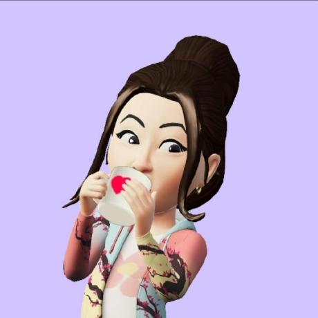 Niha Sr Niha Github - Nature Background Collection - Retina Quality