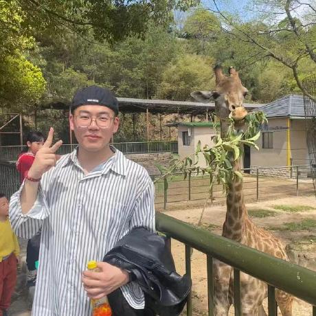 Boris Hou Github - Geometric Backgrounds - Modern Retina Collection