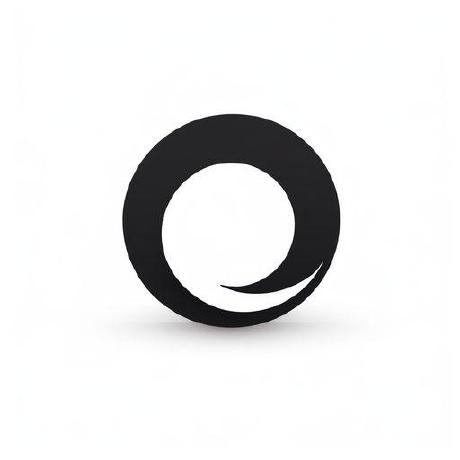 Cool Logo Issue 18 Kitproj Kit Github - Modern Minimal Photo - Mobile