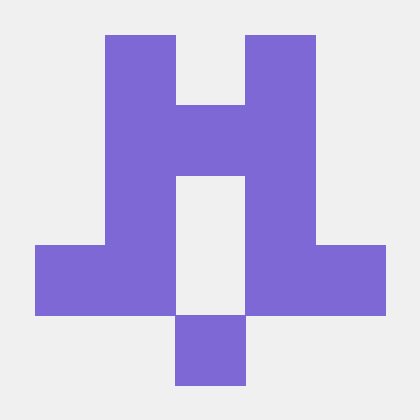 Mdo Mark Otto Github - Download Elegant Space Picture | 8K