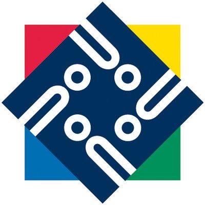 Beutl Gmbh Github - HD Space Illustrations for Desktop