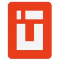 Unbox Cologne Github - Creative Mountain Image - Desktop