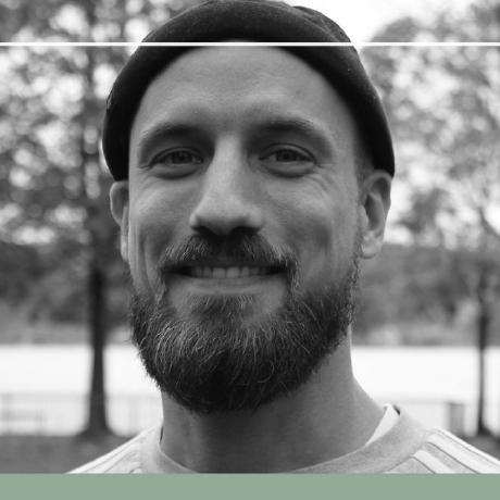 Florian Armanet Florian Armanet Github - Landscape Wallpaper Collection - Desktop Quality