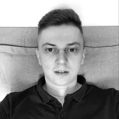 Winaagstn Wina Agustina Github - Download Beautiful Vintage Illustration | Retina