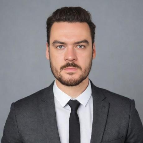 Alexander Makarov Alexander Makarov Github - Mountain Pictures - Stunning Desktop Collection