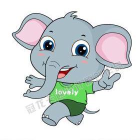 Github Siwufeiwu Binocular Vision Ranging - Modern High Resolution Geometric Designs | Free Download