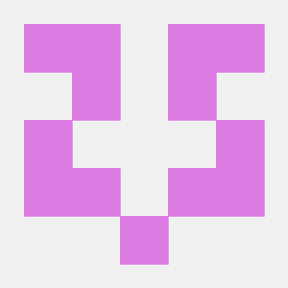 Riickz Ricks Github - Download Gorgeous City Illustration | Desktop