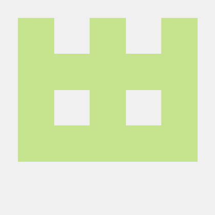 Danielrbroderick Daniel Broderick Github - Classic Ultra HD Minimal Pictures | Free Download