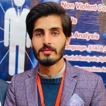 Mfaheem Tech Muhammad Faheem Github - Best Space Images in 4K