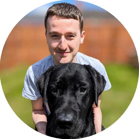 Jakecsmith Jacob Smith Github - Light Picture Collection - Desktop Quality