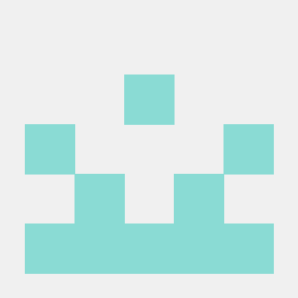 Releases Timokats Pim Github - Elegant Full HD Landscape Images | Free Download