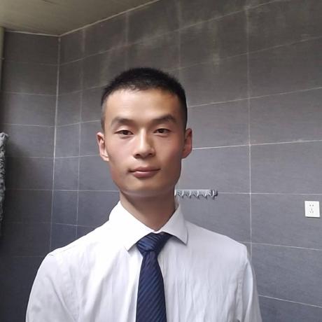 Github Qixuxiang Cudasoftmax Https Zhuanlan Zhihu Com P 341059988 - Mountain Arts - Beautiful 4K Collection