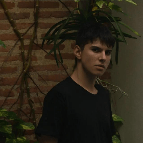 Fclanzo Francesco C Lanzoni Github - Geometric Wallpapers - Classic 4K Collection