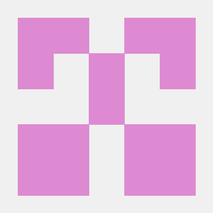 Nilsonsacchi Nilson Sacchi Junior Github - Space Texture Collection - 4K Quality