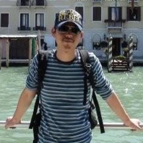 Rakuten It Github - Abstract Backgrounds - Stunning Mobile Collection