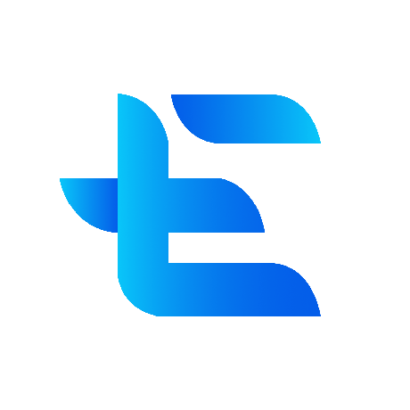 It Elite Github - Retina Abstract Patterns for Desktop