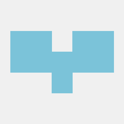 Github Pygem Community Pygem - Download Beautiful Vintage Picture | 8K