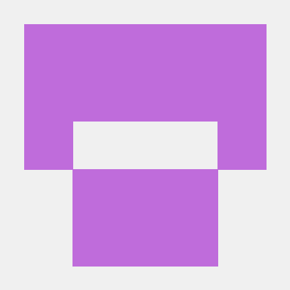 Sabelnyk01 Kateryna Github - Professional Ultra HD Light Images | Free Download