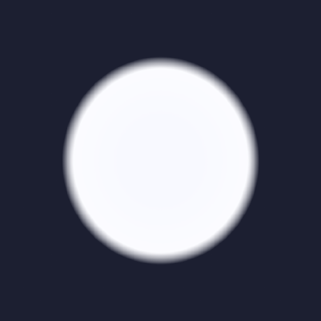 Gsoli Greg Soli Github - Modern Light Picture - High Resolution