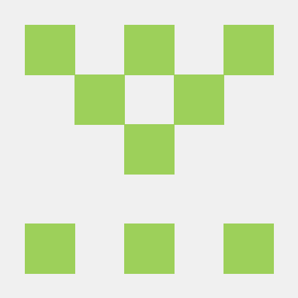 Releases Timofey260 Rwe Plus Github - Best Colorful Arts in Full HD