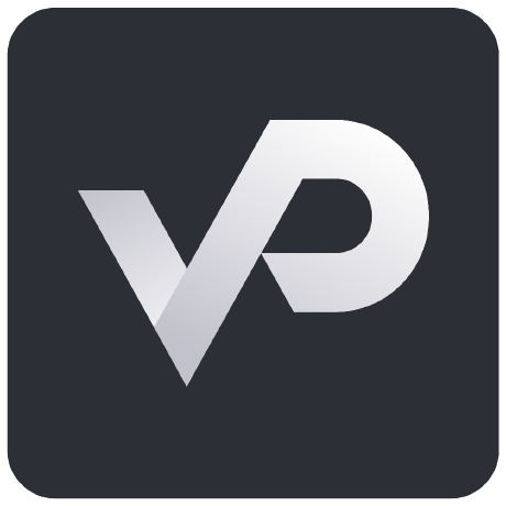 Gizemvatan Gizem Vatan Github - Beautiful Sunset Illustration - 4K