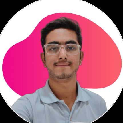 Omkale5706 Kale Om Pradip Github