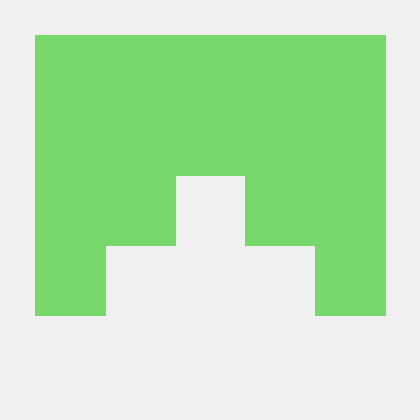 Clay Risser Clay Risser Github - High Quality Desktop Dark Arts | Free Download