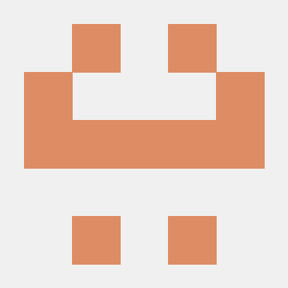 Alevivaldi Alex Costa Github - Premium Gradient Image Gallery - Full HD