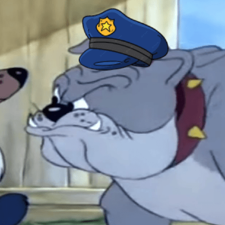 Github M Petrosyan Mpetrosyan - Professional High Resolution Abstract Textures | Free Download