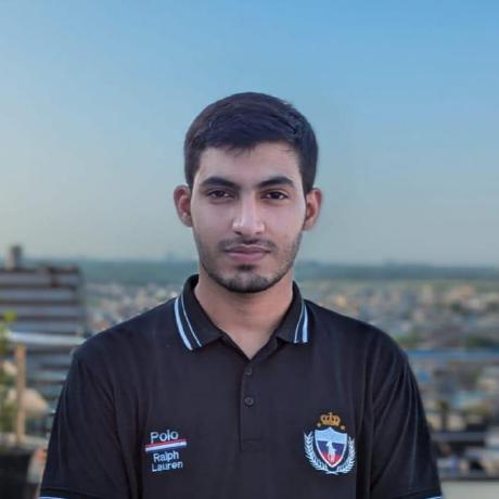 Ali Learner Ali Hassan Github - Landscape Patterns - Gorgeous High Resolution Collection