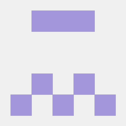 Github Artathon2021 Lineage Team - HD Space Wallpapers for Desktop