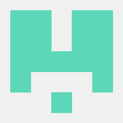 Github Rasmus Pagh Reconstruction Attacks Code For Hands On - Download Professional Sunset Wallpaper | 8K