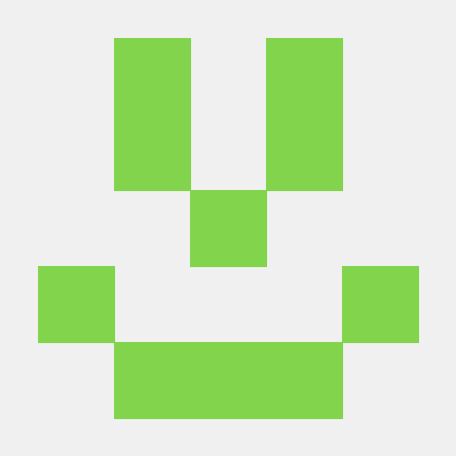 Github Yogeshwaran28 Cynosure - Premium Minimal Wallpaper Gallery - HD