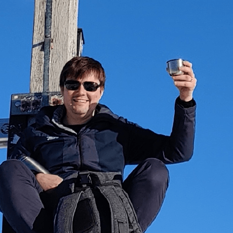 Github Alexmagtoast Linuxcnc Arduinoconnector This Projekt Enables - Download Stunning Space Texture | HD