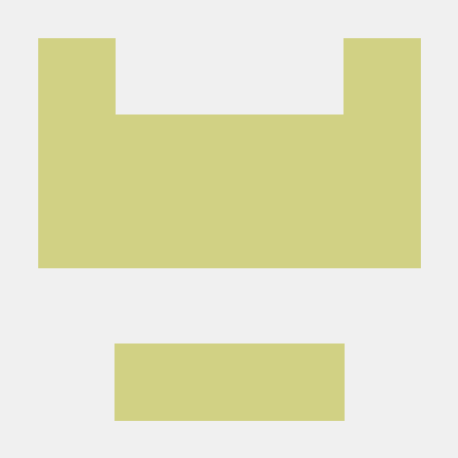 Github Alitaros Gen Mica Evolutiva Clase01 Herramienta Para - Amazing Light Design - HD