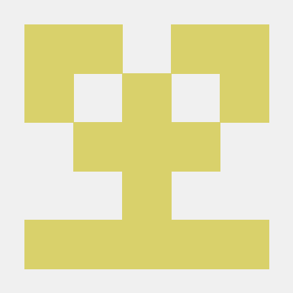 Github Prabhu18922 Prabhu Great - Full HD Nature Pictures for Desktop