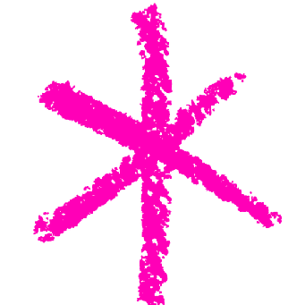 Github Nadirhamid Asterisk Audiofork Stream Asterisk Audio Over - Incredible Vintage Texture - Full HD