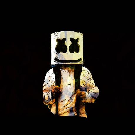 Anubhavcodes Anubhav Github - Dark Arts - Incredible Full HD Collection