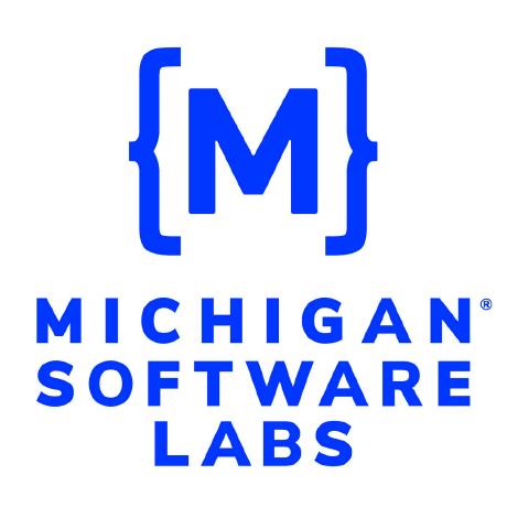 Michiganlabs Github - Artistic Landscape Art - 4K