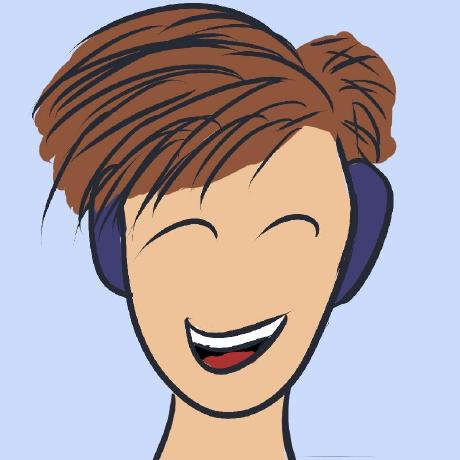 Geekboxdev Rafal Rafalowicz Github - Stunning City Wallpaper - Retina