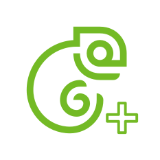 Geeko S Profile Instructables - Download Artistic Geometric Wallpaper | High Resolution