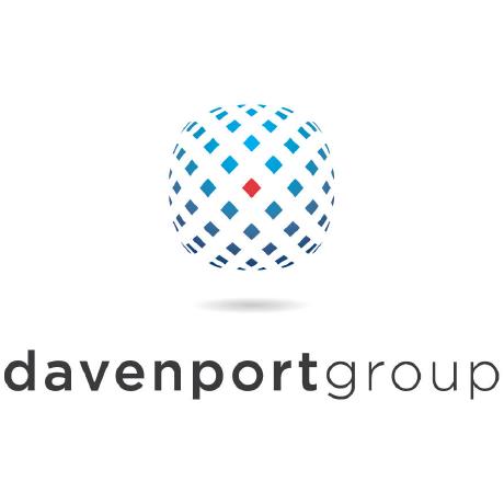 Ts Davenport Github - Elegant Mobile Minimal Designs | Free Download