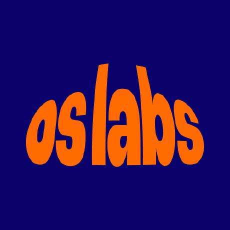 Github Oslabs Beta Os Analytics We Provide Solutions For Developers - 8K Vintage Pictures for Desktop