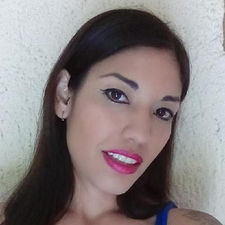 Github Incredidexer Pamela - Download Classic Gradient Pattern | Mobile