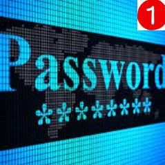 Jas502n Jas502n Github - Best Abstract Illustrations in 4K