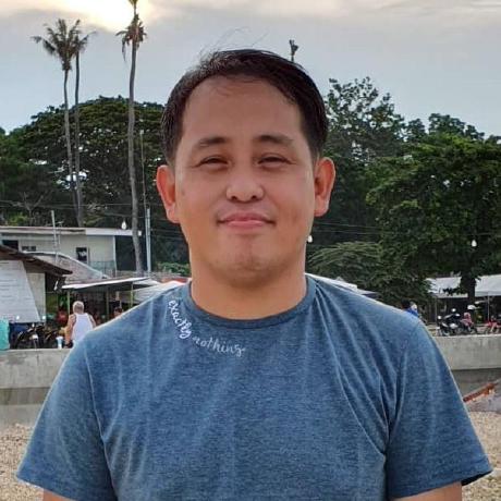 Wsamongjr Wilfredo Github - High Resolution Vintage Patterns for Desktop