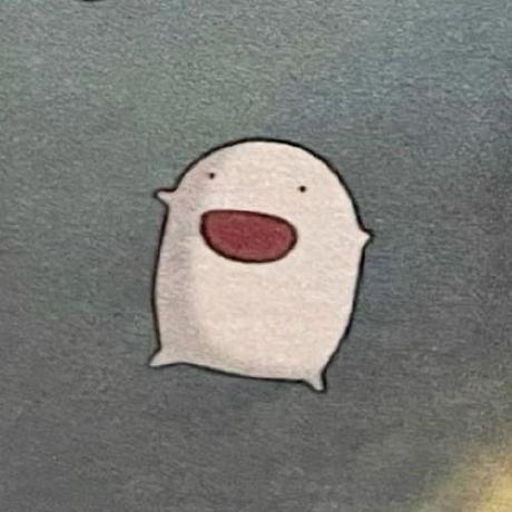 Thelastnoodle Noodle Github - Download Ultra HD Sunset Background | Retina