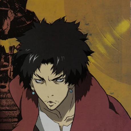 Mandar Rane Mandar Rane Github - Desktop Gradient Images for Desktop