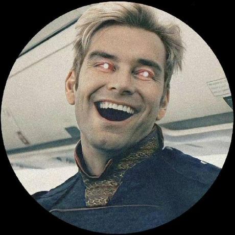 Raj210809 Dhanraj Kumar Github - Best Geometric Images in Desktop