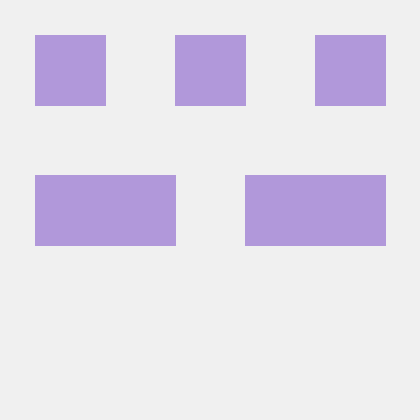 Github Kubi48 Transistortester Source Sources Of The Transistor - Premium Ocean Wallpaper Gallery - Full HD